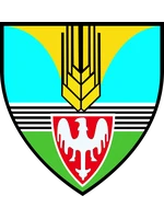 Urząd Gminy Duszniki