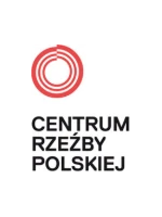 Centrum Rzeźby Polskiej w Orońsku