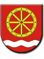 Urząd Gminy w Kole