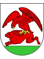 Urząd Miejski w Kaliszu Pomorskim