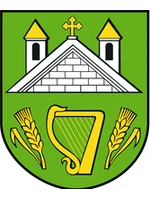 Urząd Miasta i Gminy Sanniki