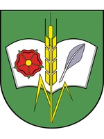 Urząd Gminy w Kobielach Wielkich
