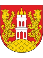 Urząd Gminy Janowiec