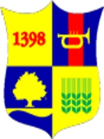 Urząd Gminy w Dobroniu