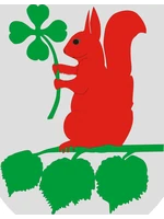 Urząd Gminy Elbląg