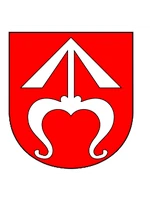Urząd Gminy Iwanowice