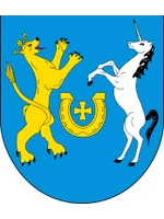 Urząd Gminy Bejsce