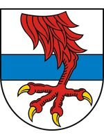 Urząd Miejski w Dobrzanach