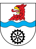 Urząd Gminy Marianowo