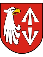 Starostwo Powiatu Grodziskiego