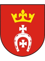 Urząd Gminy Stara Biała