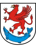 Starostwo Powiatowe w Stargardzie