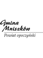 Urząd Gminy w Mniszkowie