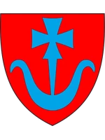 Urząd Gminy Daszyna