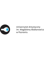 Uniwersytet Artystyczny im. Magdaleny Abakanowicz w Poznaniu