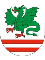 Starostwo Powiatowe w Garwolinie