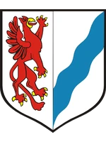 Urząd Miejski w Stargardzie