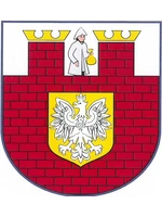 Urząd Gminy w Kiełczygłowie