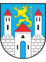 Urząd Miejski w Maszewie