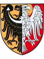 Starostwo Powiatowe w Oleśnicy