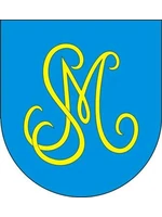 Urząd Miejski w Białaczowie