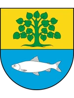 Urząd Gminy w Kobylance