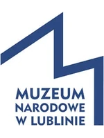 Muzeum Narodowe w Lublinie