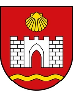 Urząd Gminy w Wąpielsku