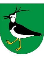 Urząd Gminy Czajków