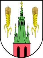 Urząd Gminy Brójce