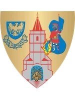 Urząd Gminy w Lubrzy