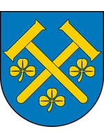Urząd Gminy Jaśliska