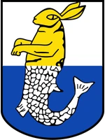Urząd Miasta i Gminy Prochowice