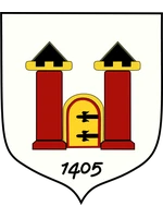 Urząd Miejski w Przedborzu