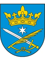 Urząd Miasta Wałcz