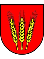Urząd Miasta i Gminy Jabłonowo Pomorskie