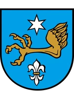 Urząd Miejski w Suchaniu