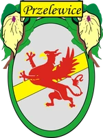 Urząd Gminy w Przelewicach