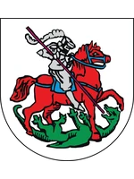 Urząd Miejski w Miliczu