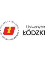 Uniwersytet Łódzki