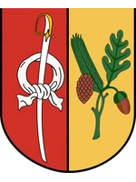 Urząd Gminy Sosnowica