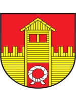 Urząd Gminy Rypin