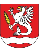Urząd Gminy w Sławnie