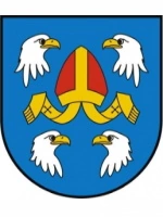 Urząd Gminy Ręczno